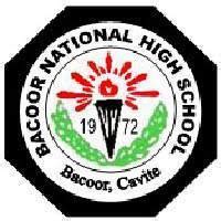 bacoor national high school georgetown